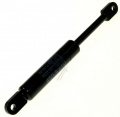 Brandt Hydraulic Shock Absorber - 3984bd 0400n Jack--rayflex 400n